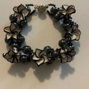 Island Bracelet